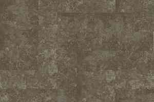 Кварцвиниловые полы Interface Boundary Metallics A00607 Desert Shadow фото  | FLOORDEALER